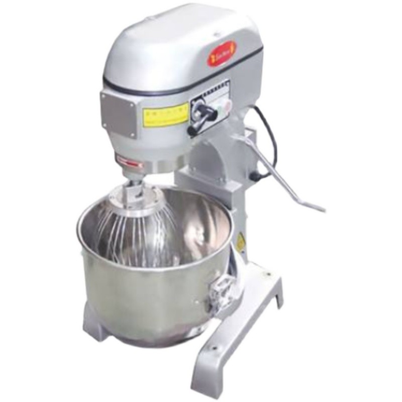 开一家蛋糕店利润前景怎么样,开蛋糕店一般得需要多少资金