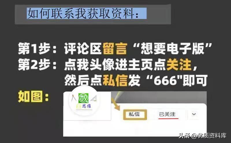 消去法解题求和,消去法对应题型