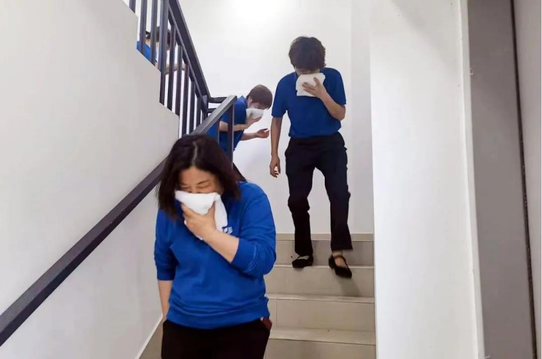 防患于未然上一句,防患于未然”