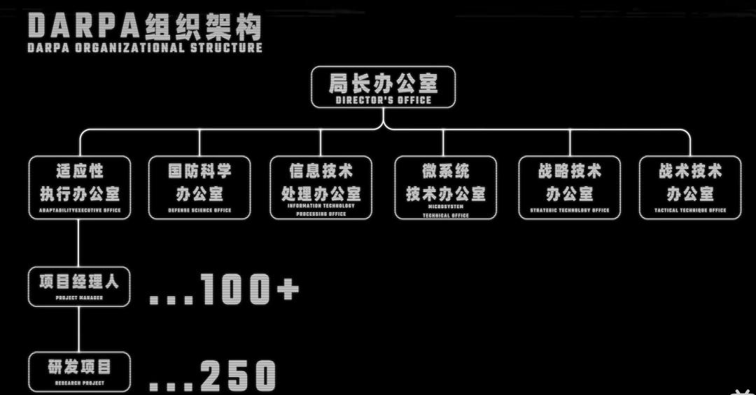 漫威最神秘的神盾局,漫威细节美国队长的盾牌原型