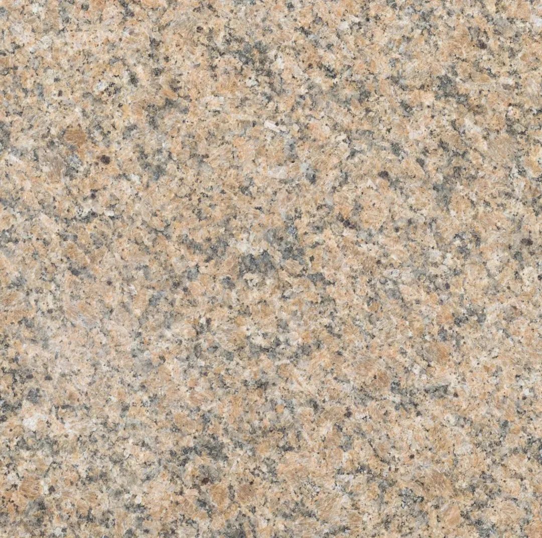 岩板素材高清,芝麻灰花岗岩贴图素材