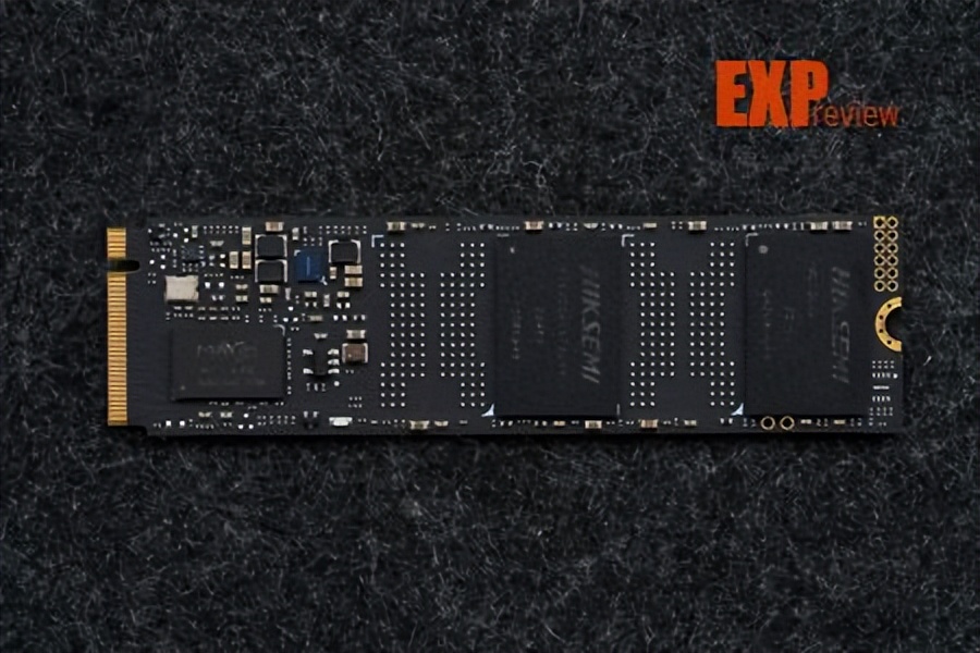 大容量ssd固态硬盘横向测评,2.5寸ssd固态硬盘评测