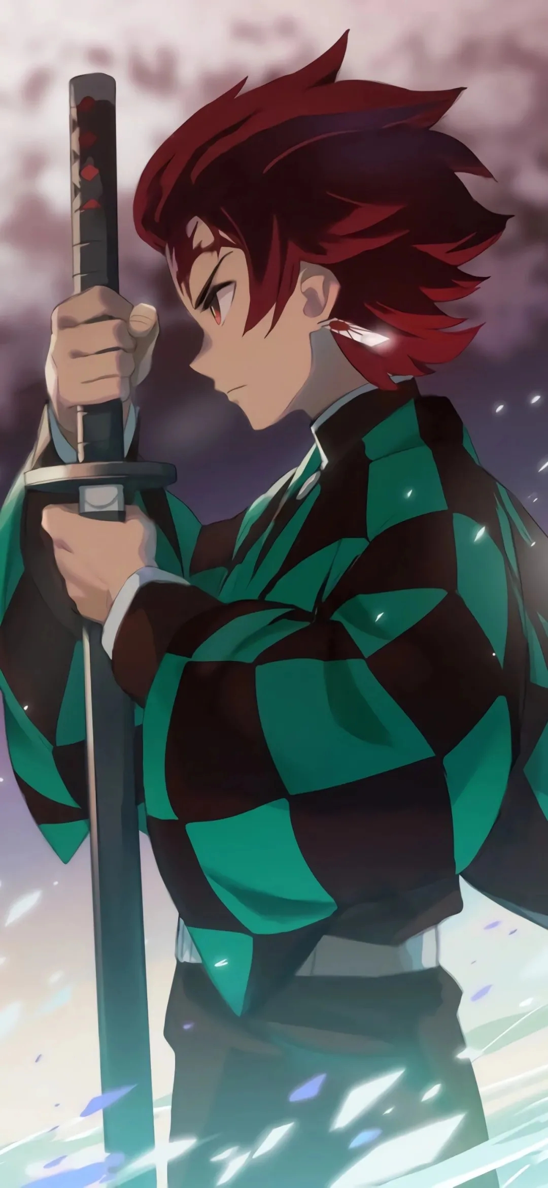 华为健康手环8,华为手环8防水吗