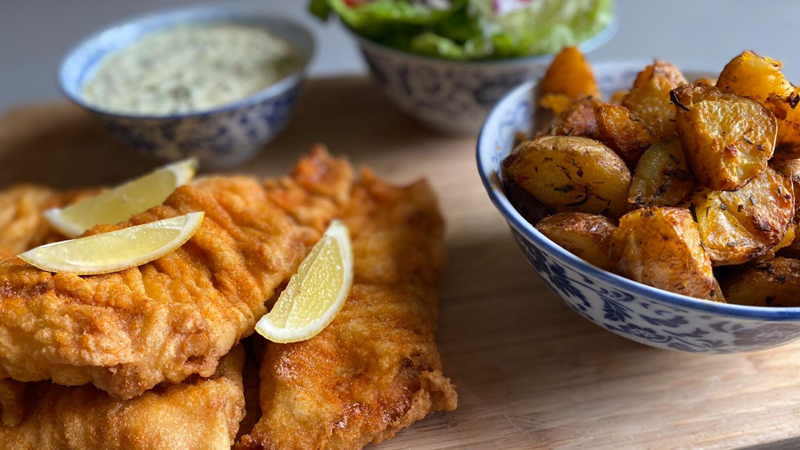 荷兰美食大全视频,荷兰美食介绍价格表