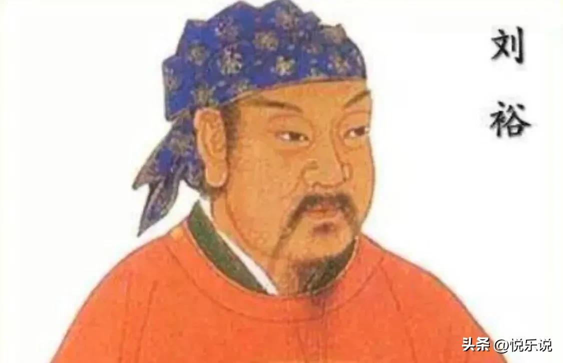 镇江京口区出名古代人物,镇江的近代名人