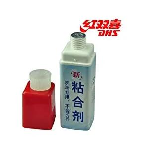 那年那些事书籍,那年那些事素材