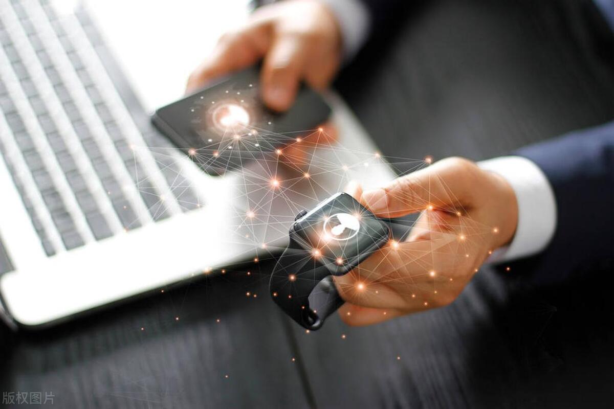 不小心删除大文件怎么找回,不小心删除了硬盘的文件怎么恢复