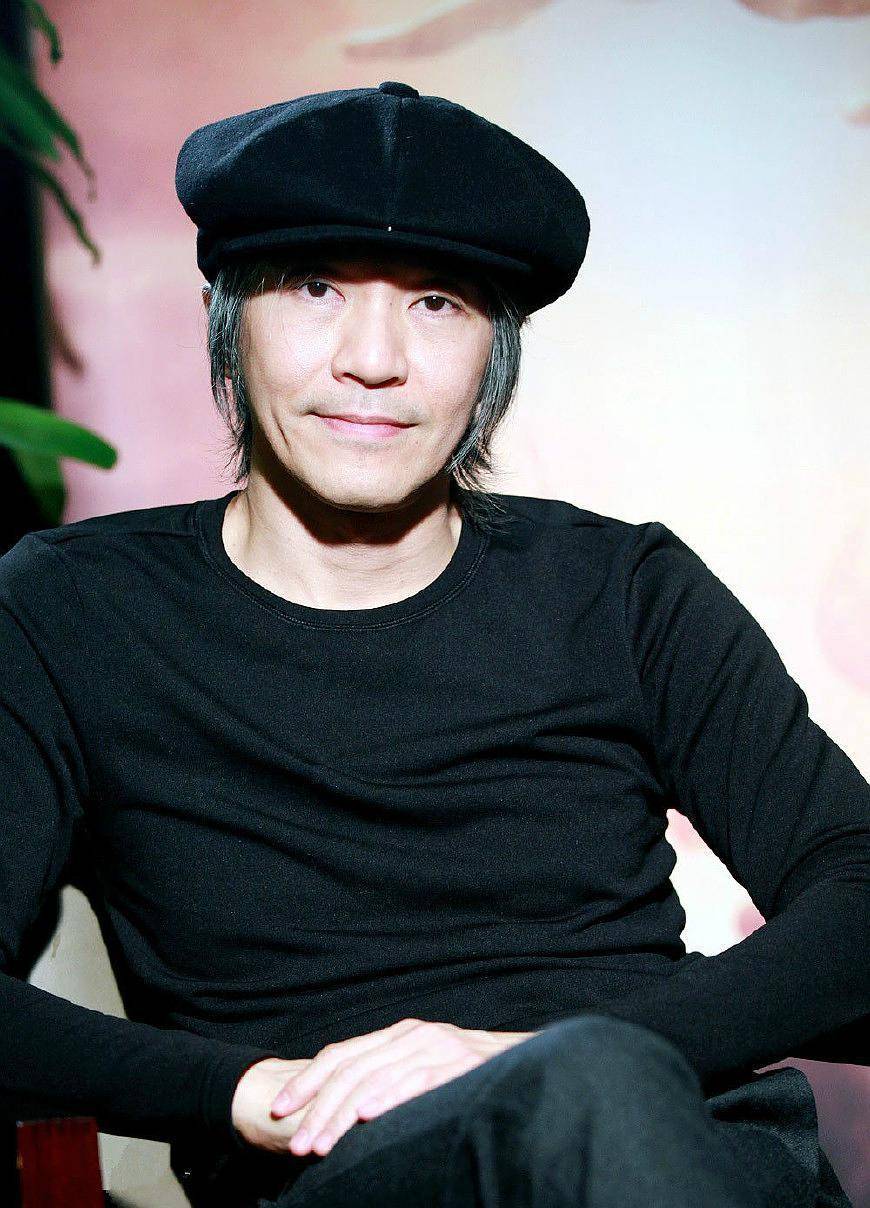 向华强70大寿到场名单,向华强宴会视频