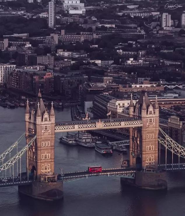 关于伦敦的句子,关于伦敦英文歌