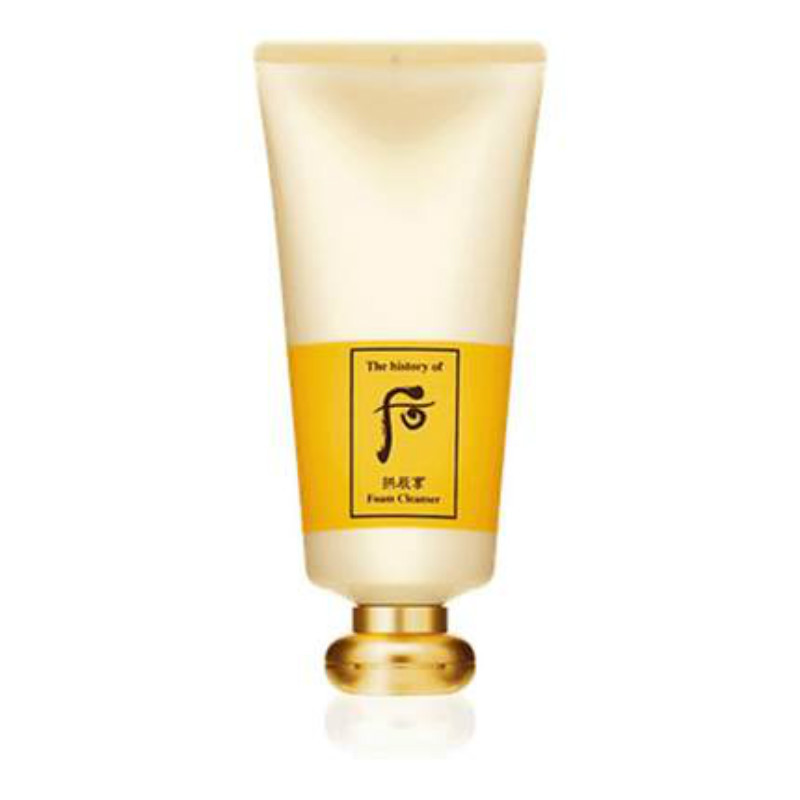 超级强效去油洗面奶,超值爆款洗面奶免费