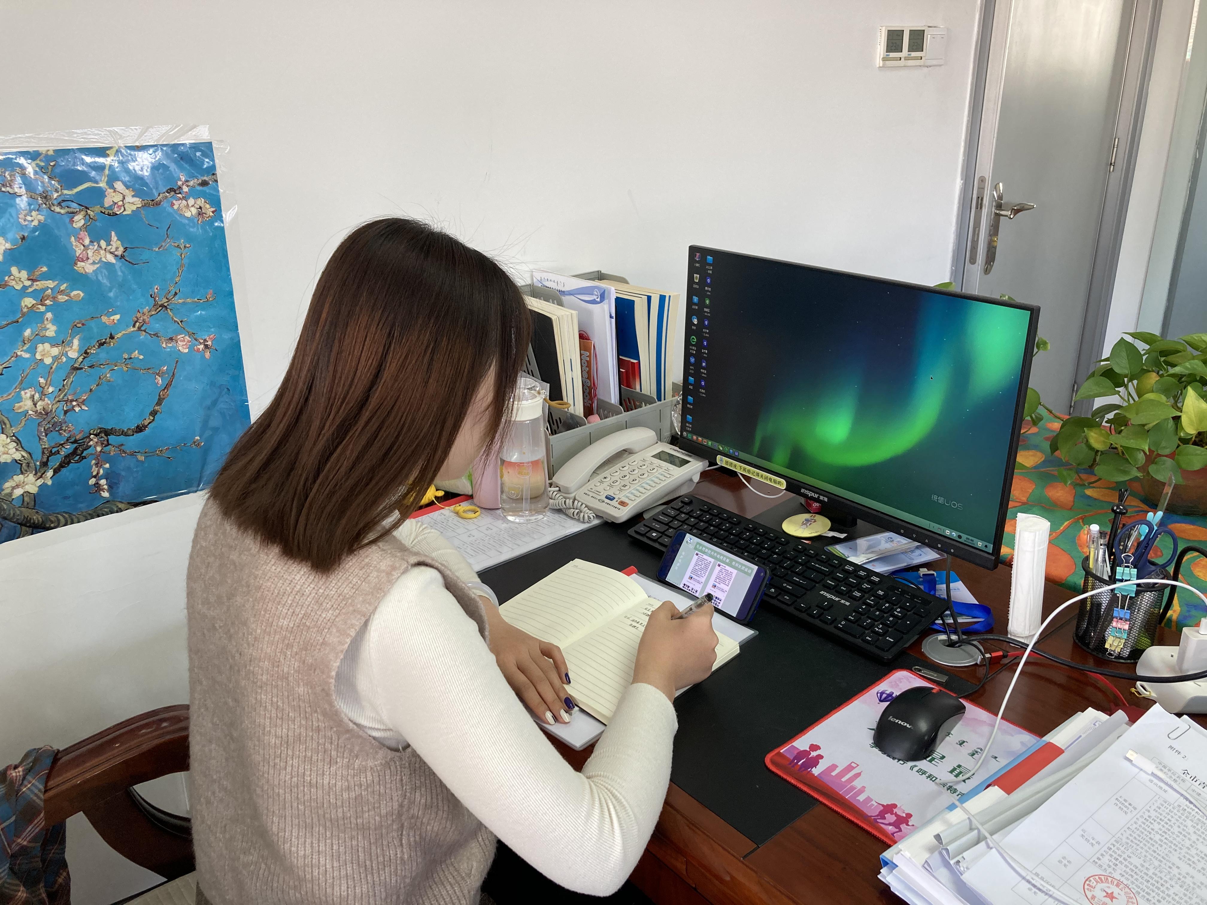 大学生返乡社会实践招募,最近呼和浩特市学生返乡政策