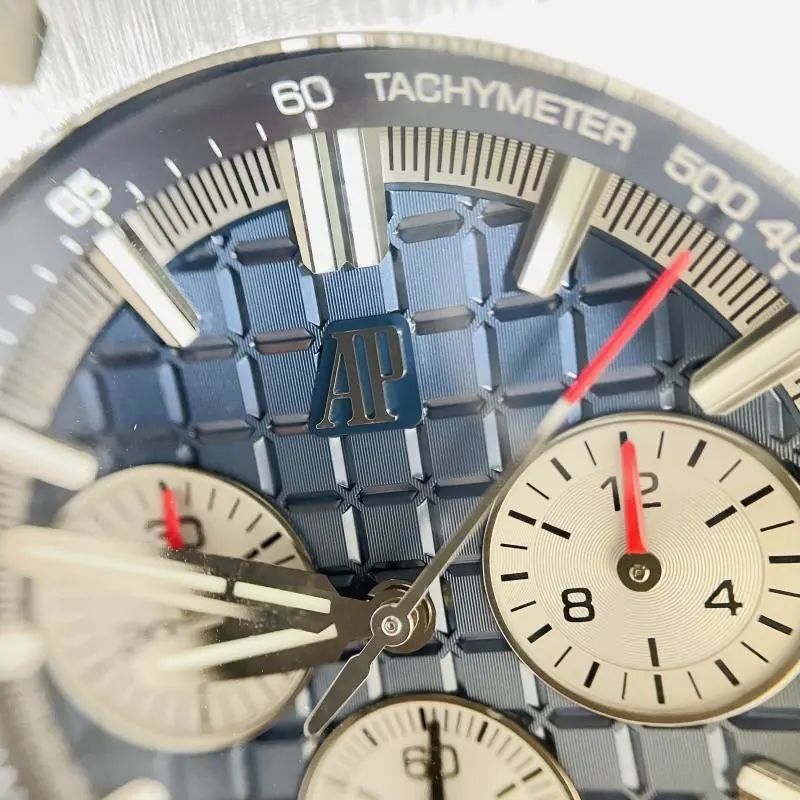 卖表故事,买表的故事