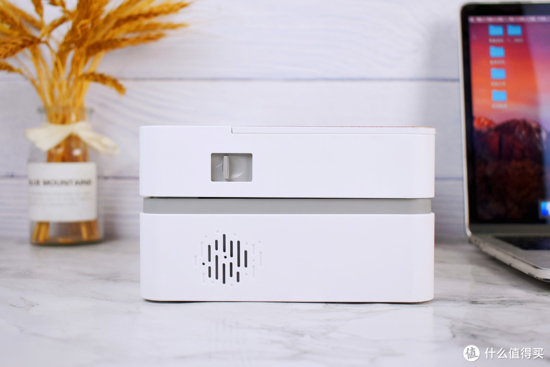 汉印打印机ft800恢复出厂设置,汉印ft800怎么打印微信群文件