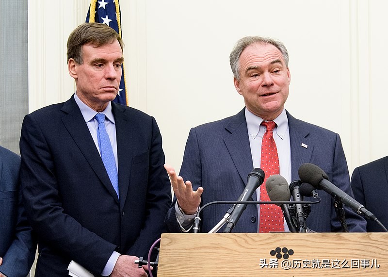 美国弗吉尼亚州房屋爆炸事故,美国弗吉尼亚州的市