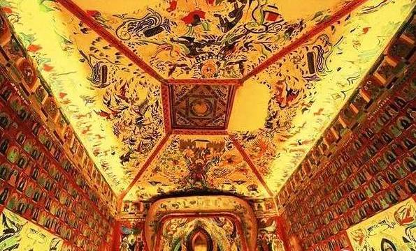 甘肃省各市颜值排名,甘肃省各市照片