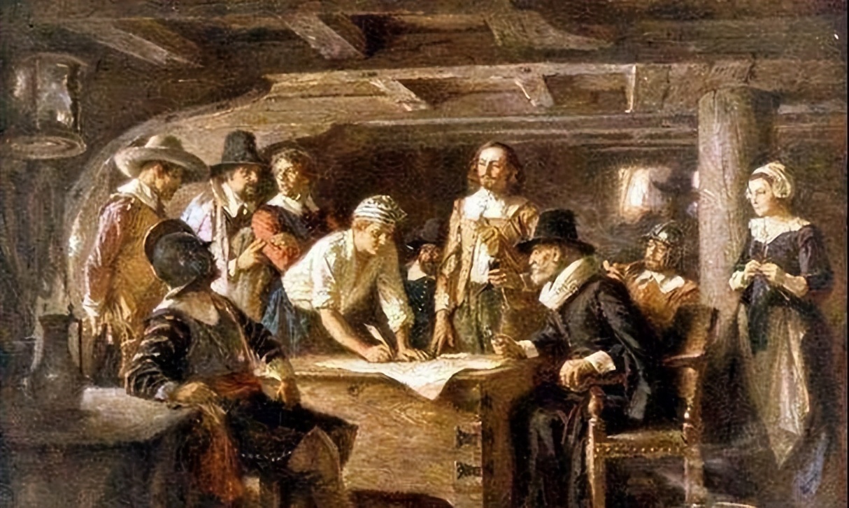 查理五世神圣罗马帝国版图,查理五世奥斯曼