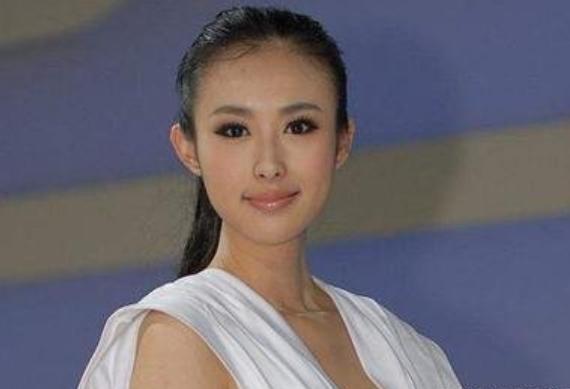 缈熷噷浜嬩欢澶勭悊缁撴灉,缈熷噷鍒嗘墜琚墠鐢峰弸鎭舵剰鎶ュ