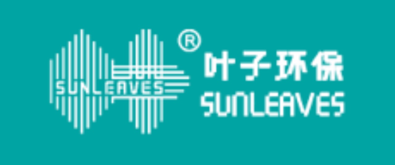 重庆哪家除甲醛公司好,重庆新房除甲醛哪家公司好