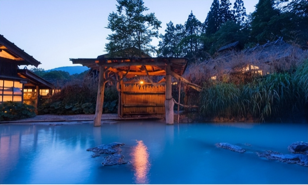 北京小汤山温泉哪家最好,北京市小汤山温泉度假区