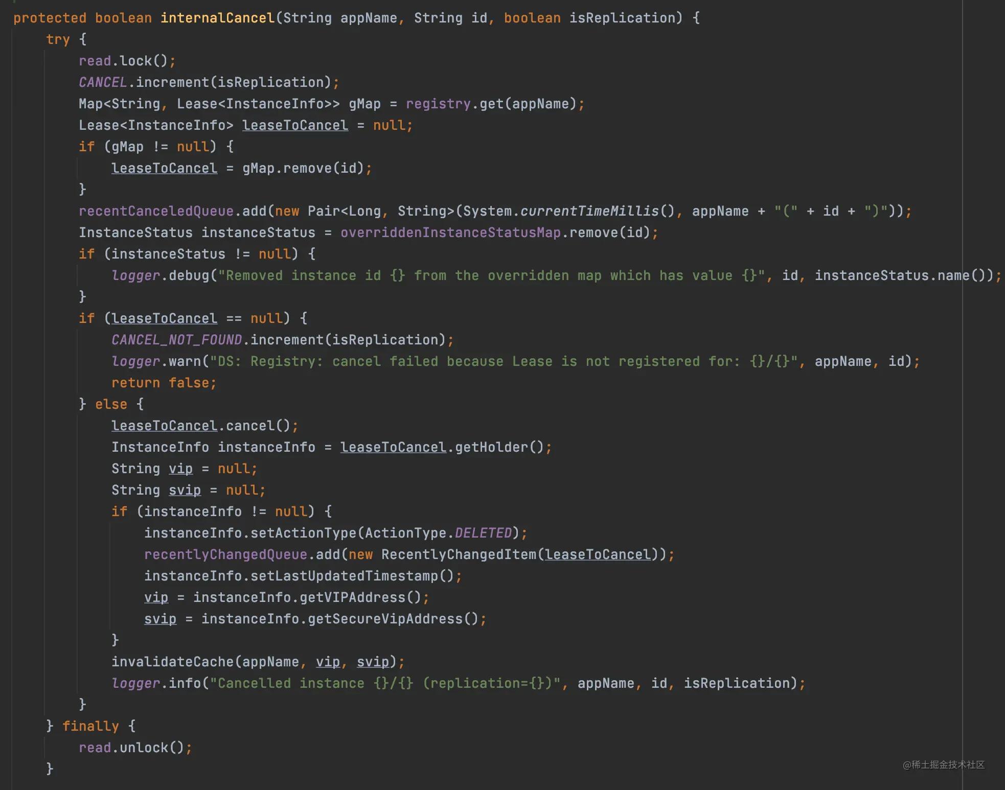 阿里p7还写代码吗,阿里p7写的代码