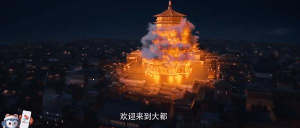 王晶新倚天屠龙记赵敏,林峰版倚天屠龙记张无忌和周芷若