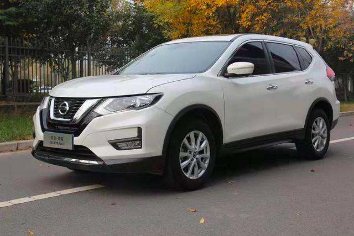 盘点值得关注的20款重磅新车,2021年最值得关注的十款新车