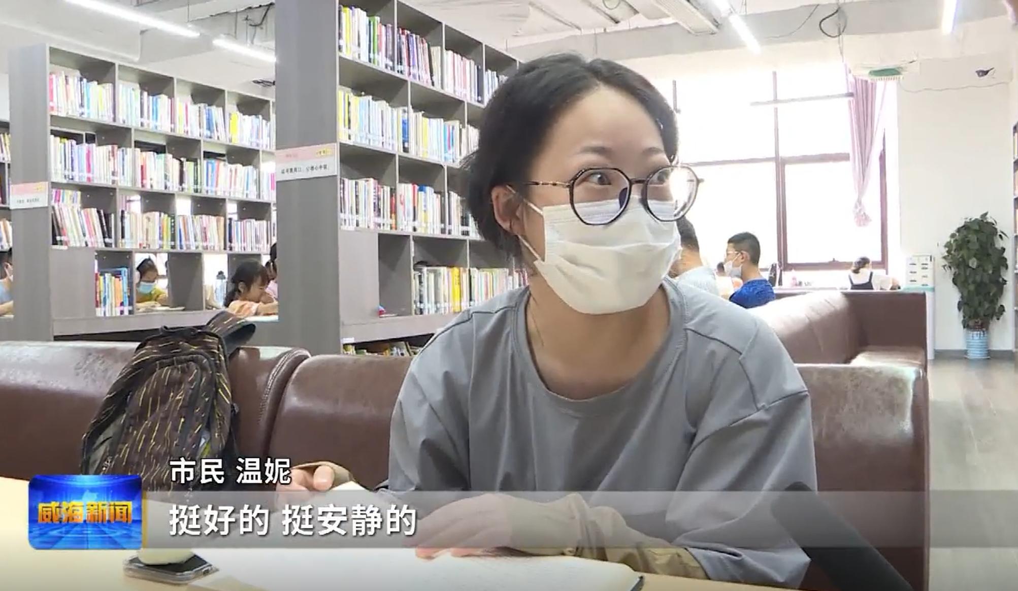 喜迎二十大再创新辉煌,喜迎二十大共筑新辉煌