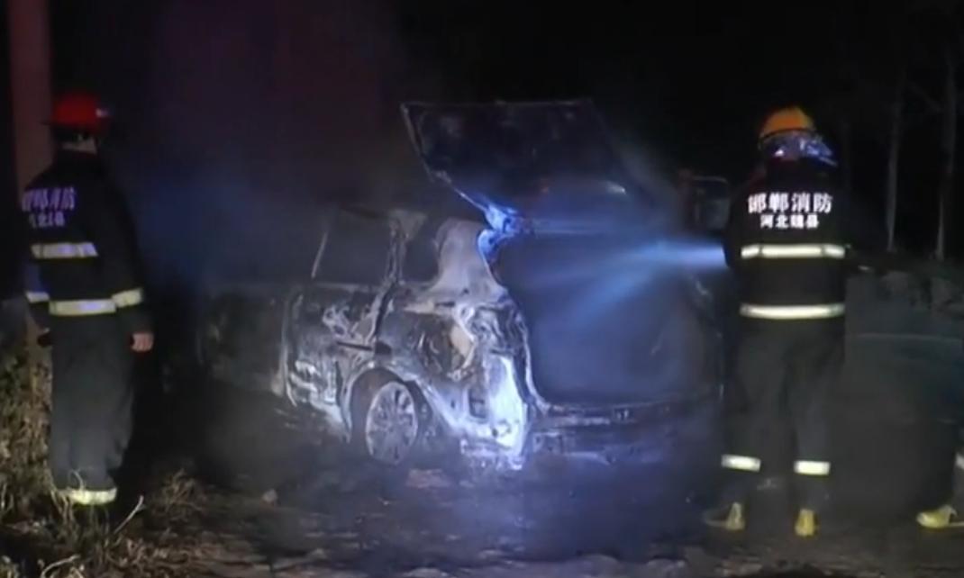 多户居民家中被盗案例,居民家600余万现金被盗