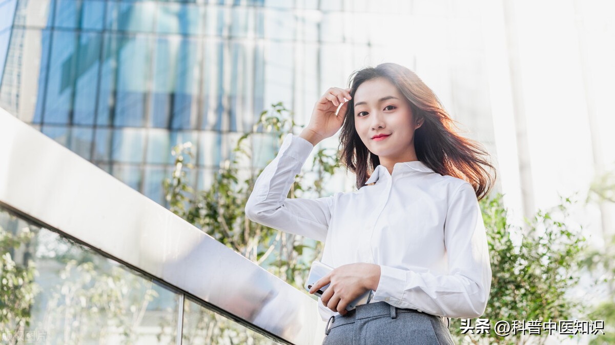 子宫流血不止怎么调理养生,子宫出血最快止血偏方