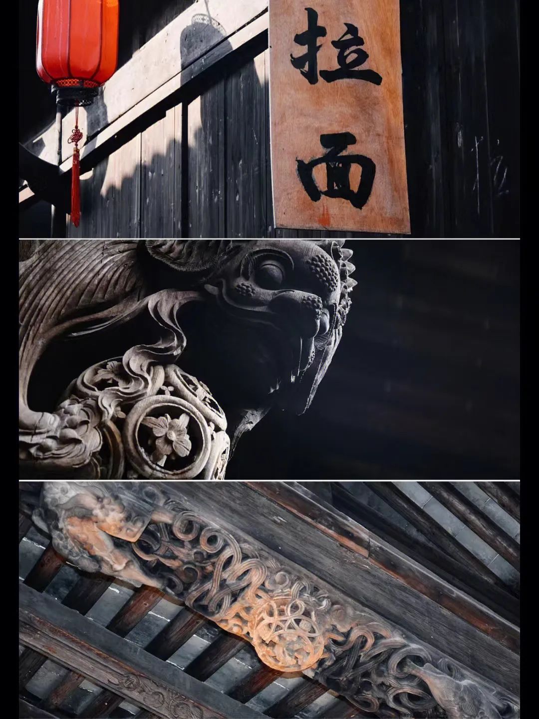 这个小县城藏了无数神仙美食,温州这座被低估的美食之城