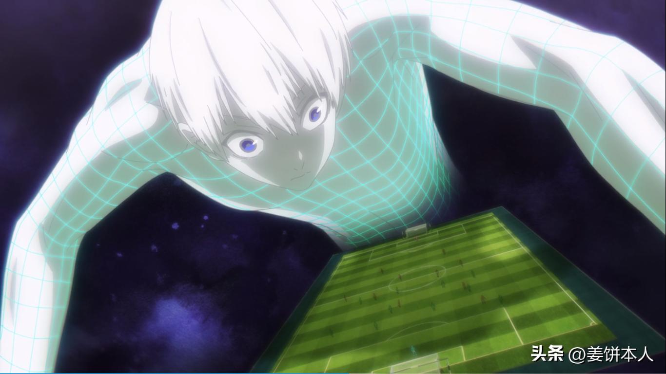 新观察2022,2022一月新番一览表