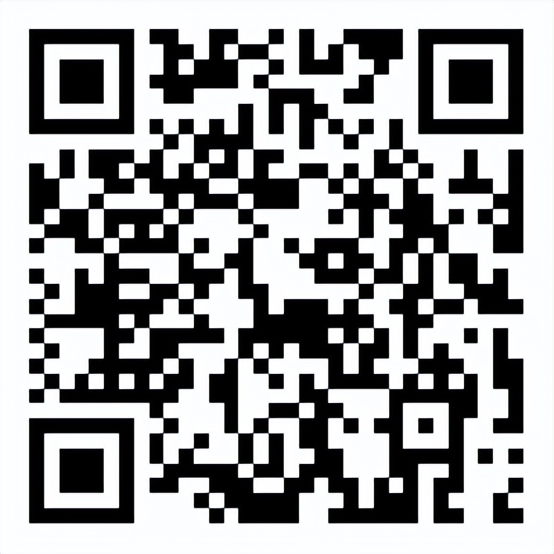 深圳哪有自助餐好吃又好玩,深圳发现的美景