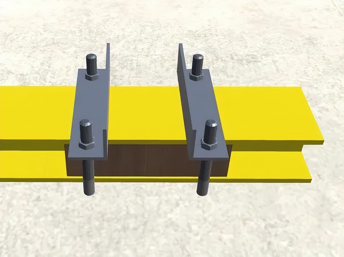 脚手架工程隐患识别图集,脚手架工程安全隐患图片讲解