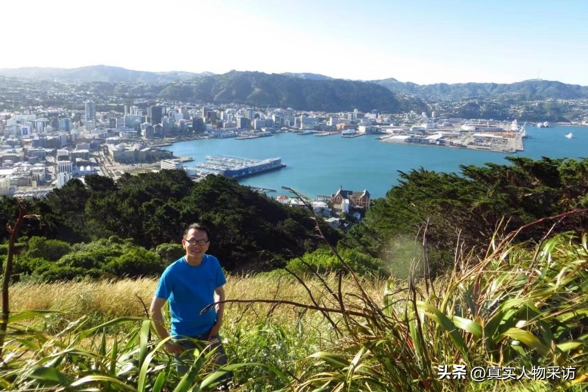 新西兰移民顾问难考吗,新西兰移民顾问收入