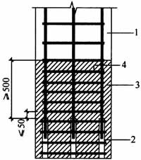 装配式混凝土结构技术规程视频,装配式混凝土结构技术规程的特点