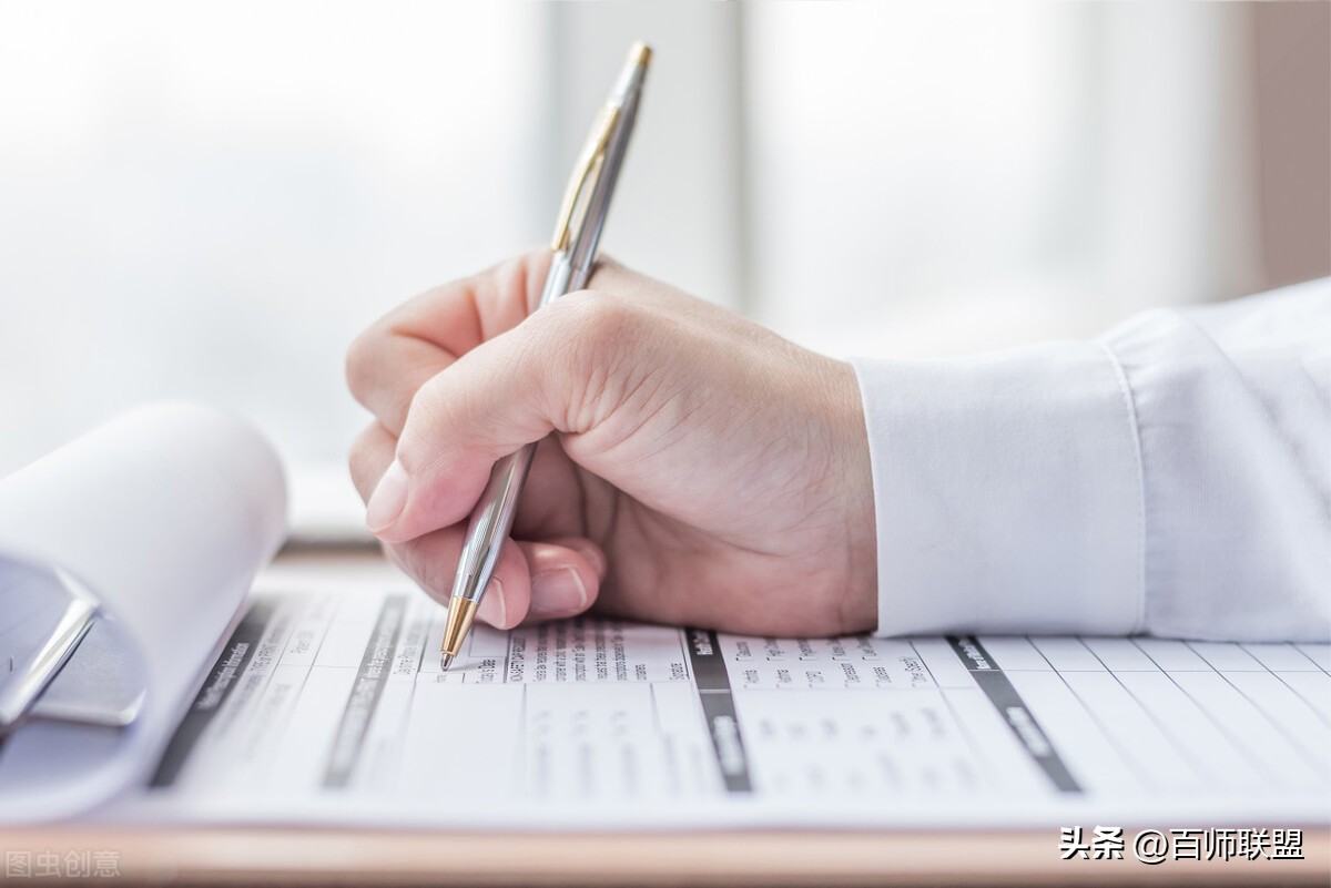 本科热门专业设置课程及就业方向,高考十大类专业哪个好就业有前景