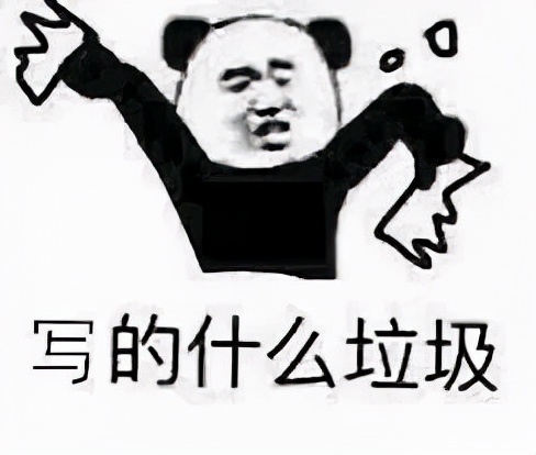 谷爱凌现实爽文女主,谷爱凌小说大女主