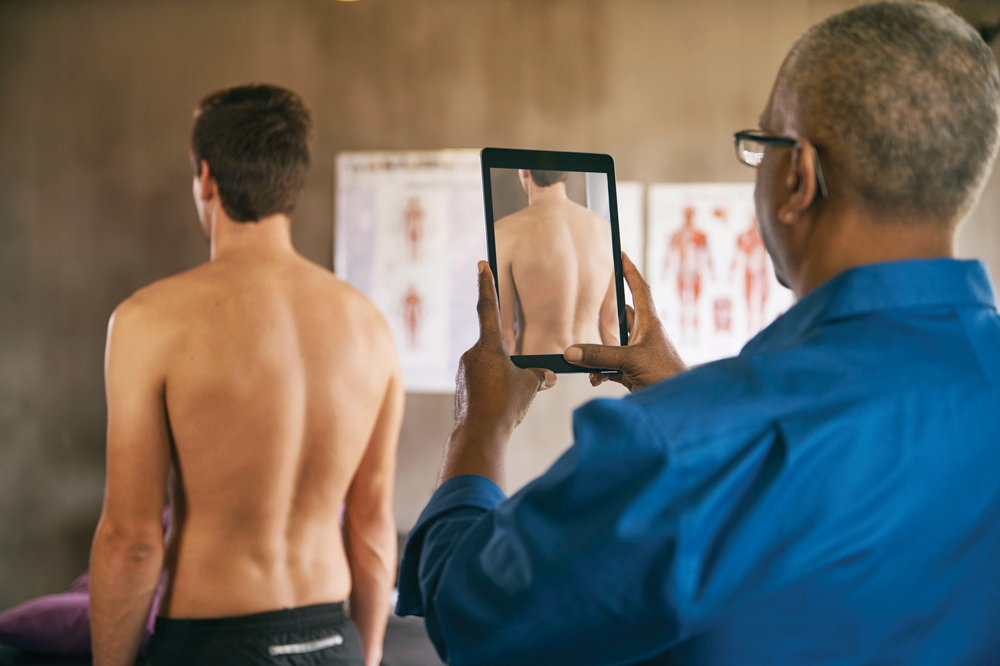 干货形位公差知识详解,干货验收标准及验收方法