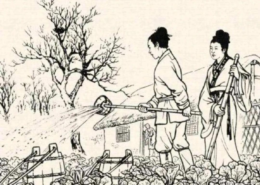 新聊斋志异之绿衣女子,新聊斋女子