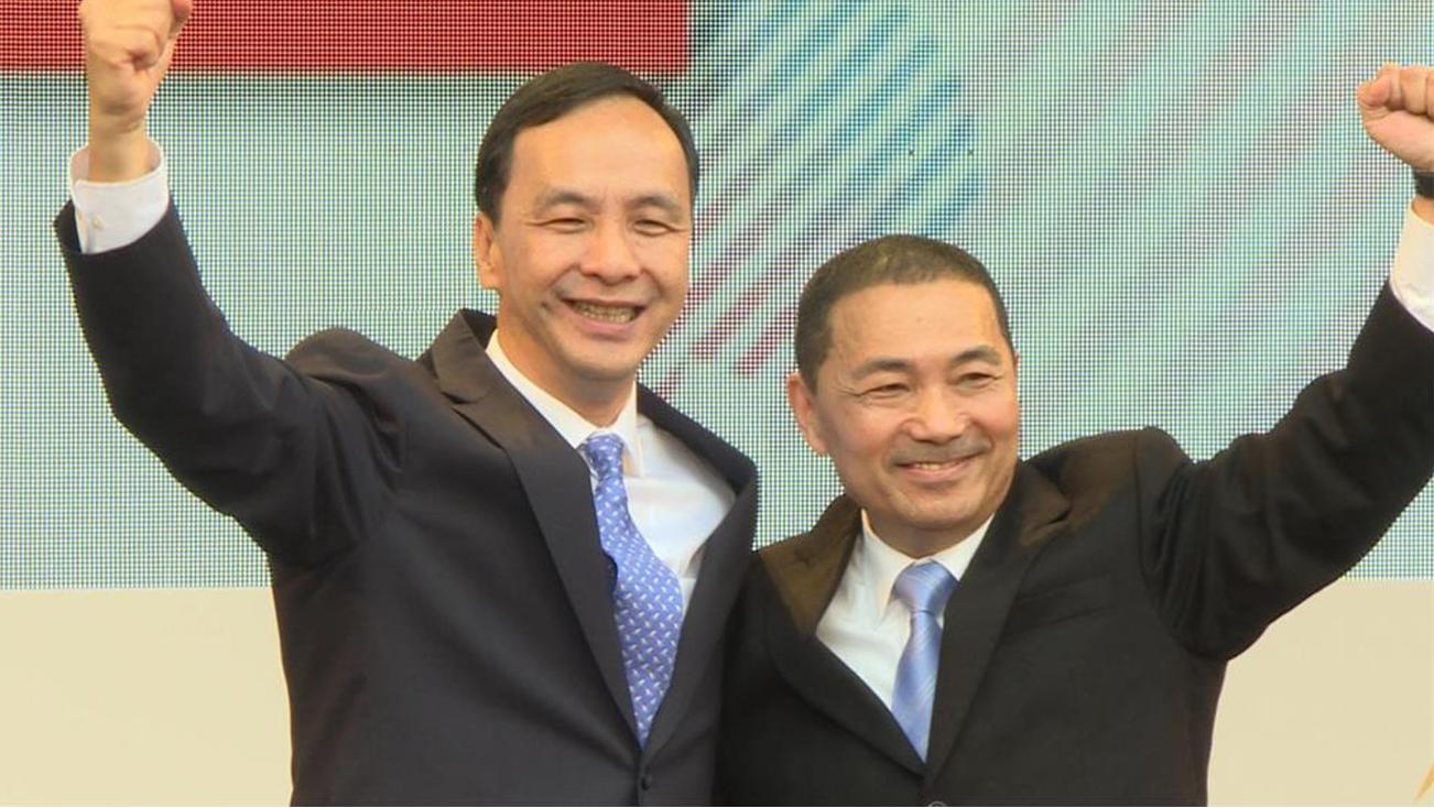 *进党民**开始分裂了？郭正亮打响“第一枪”，宣布*党退**谋求两岸和平