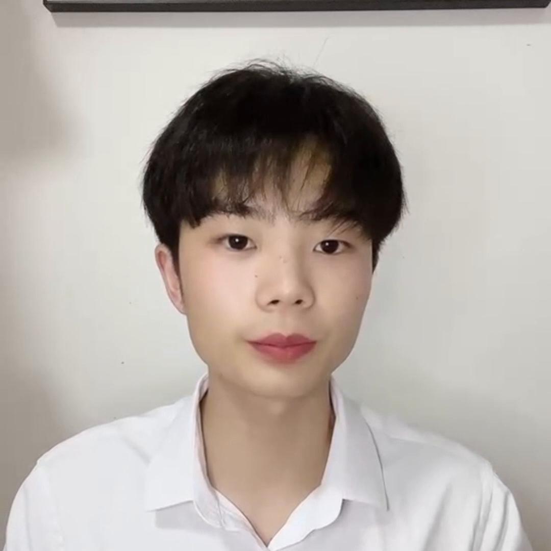 怎么在facebook获得大量客户,怎样利用facebook找客户