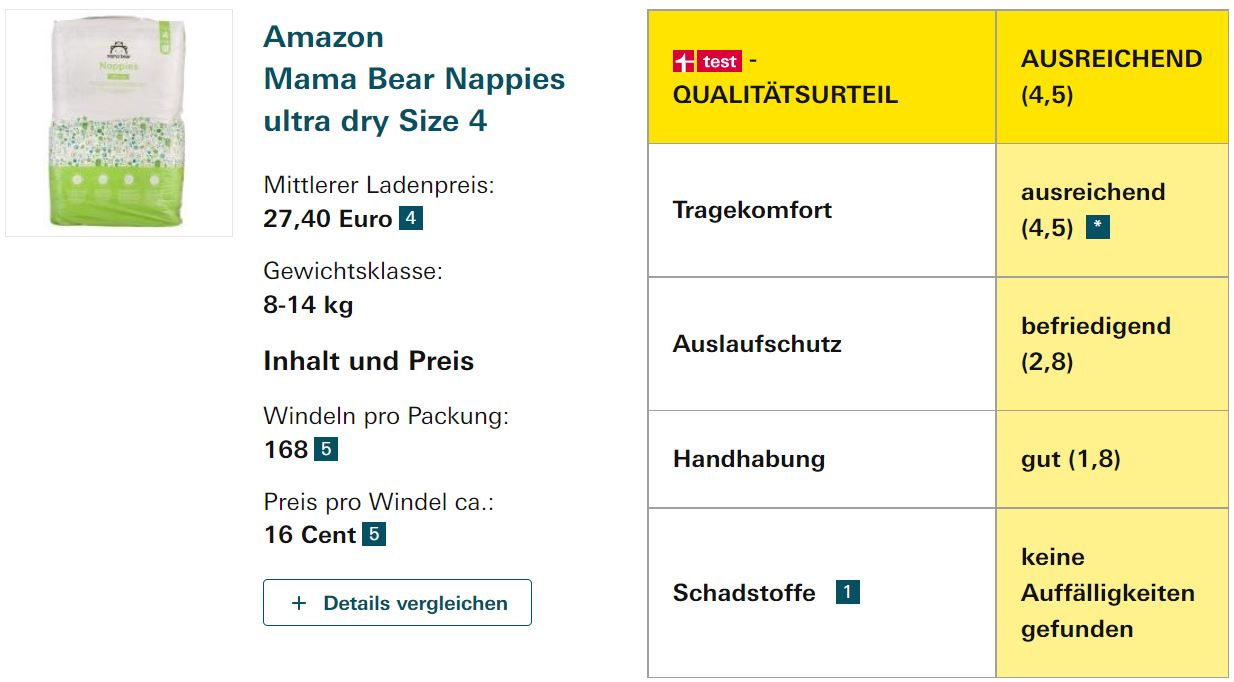 婴童尿裤热销第一名,爆款婴幼儿尿裤