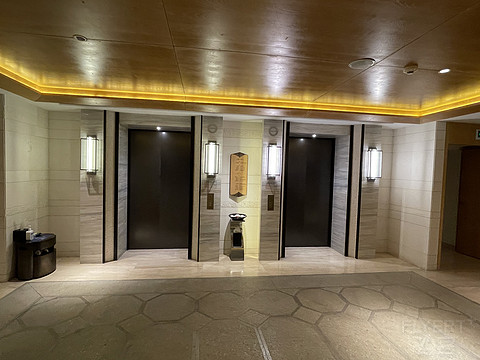 希尔顿3天2晚酒店推荐,希尔顿酒店三天自由行