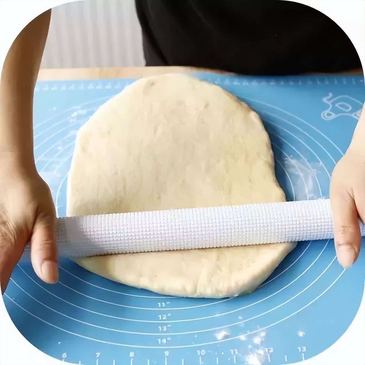 美食课大汉堡,美食课堂主题