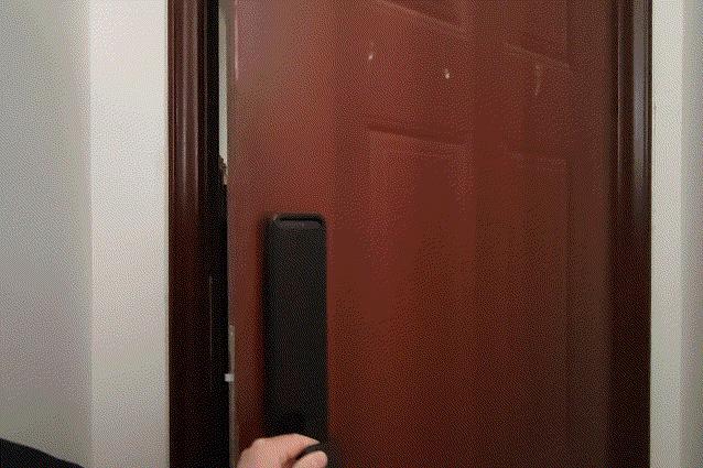 618家电必买清单,618值得入手的家电