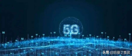 济南互联网创业项目加盟,互联网代理加盟项目