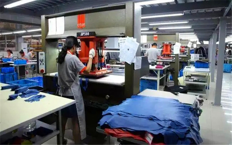 2022现在去哪个城市打工合适,工资高适合打工的城市