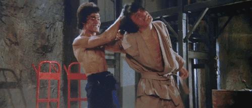 成龙和吴京的最新电影有哪些,吴京和成龙合作的电影