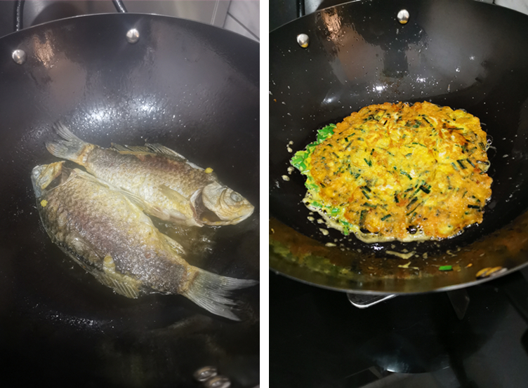 实用厨房小用品,厨房必备100个便宜小物件