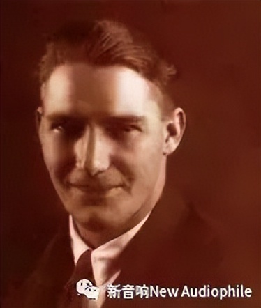 jbl经典系列,jbl经典产品